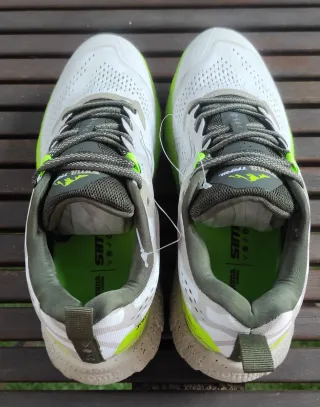 Zapatillas Joma Trail Running Talla 41