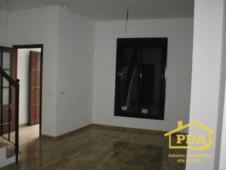 Chalet en venta en Palma del Río