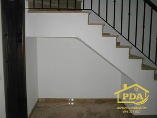 Chalet en venta en Palma del Río