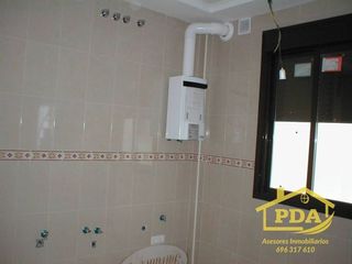 Chalet en venta en Palma del Río