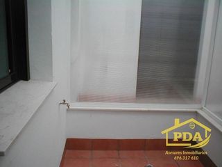 Chalet en venta en Palma del Río