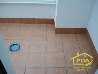 Chalet en venta en Palma del Río