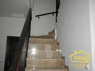 Chalet en venta en Palma del Río