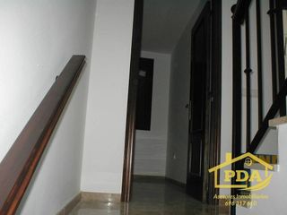 Chalet en venta en Palma del Río