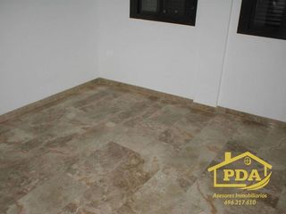 Chalet en venta en Palma del Río