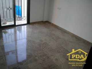 Chalet en venta en Palma del Río