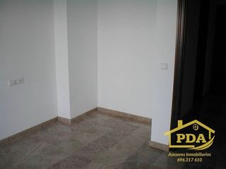 Chalet en venta en Palma del Río