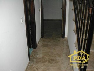 Chalet en venta en Palma del Río