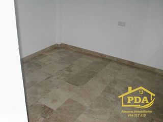 Chalet en venta en Palma del Río