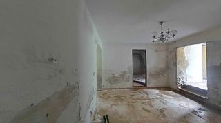 Casa adosada en venta en Tobarra