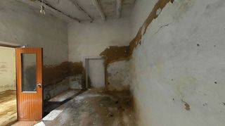 Casa adosada en venta en Tobarra