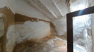 Casa adosada en venta en Tobarra