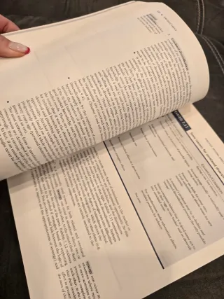 Exploring Corporate Strategy: Text and Cases (5...