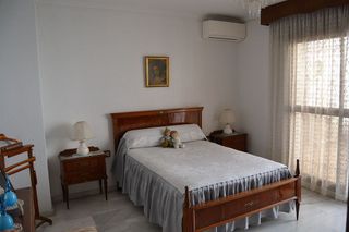 Chalet en venta en Casco Histórico  - Ribera - San Basilio en Córdoba