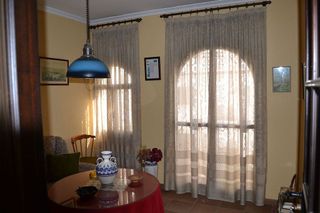 Chalet en venta en Casco Histórico  - Ribera - San Basilio en Córdoba