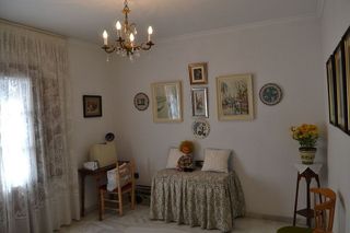 Chalet en venta en Casco Histórico  - Ribera - San Basilio en Córdoba