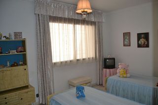 Chalet en venta en Casco Histórico  - Ribera - San Basilio en Córdoba