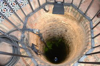 Chalet en venta en Casco Histórico  - Ribera - San Basilio en Córdoba