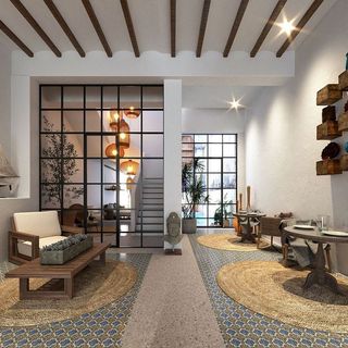 Casa en venta en Benissa