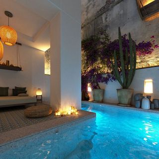 Casa en venta en Benissa