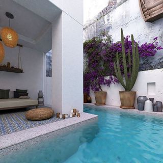 Casa en venta en Benissa