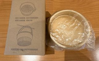 Nuevo Limpiador de Pinceles de Maquillaje