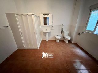 Casa adosada en venta en Cieza