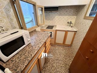 Casa adosada en venta en Cieza