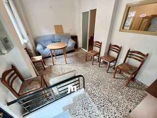 Casa adosada en venta en Cieza