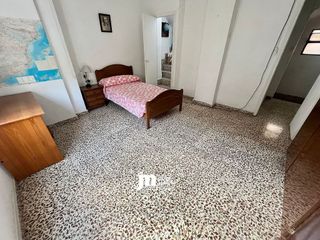 Casa adosada en venta en Cieza