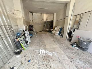 Casa adosada en venta en Cieza