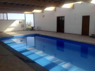 Chalet en venta en Zona Centro en Puerto del Rosario