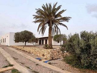 Chalet en venta en Zona Centro en Puerto del Rosario