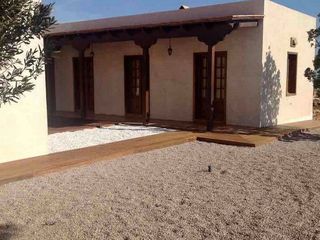 Chalet en venta en Zona Centro en Puerto del Rosario