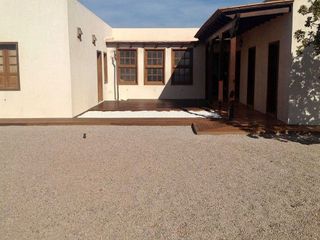 Chalet en venta en Zona Centro en Puerto del Rosario