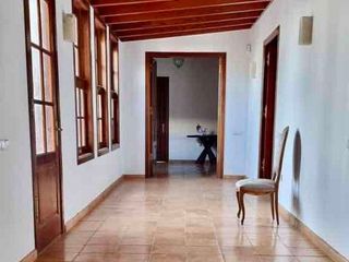 Chalet en venta en Zona Centro en Puerto del Rosario