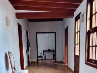 Chalet en venta en Zona Centro en Puerto del Rosario