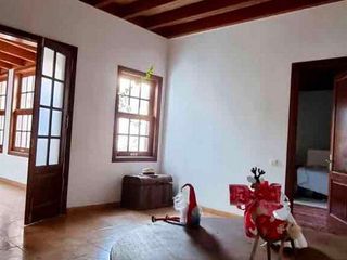 Chalet en venta en Zona Centro en Puerto del Rosario