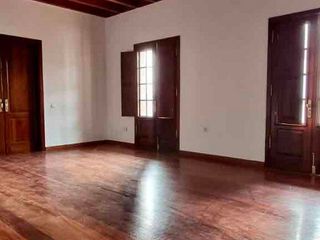 Chalet en venta en Zona Centro en Puerto del Rosario