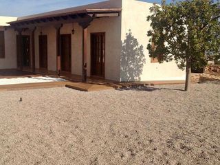 Chalet en venta en Zona Centro en Puerto del Rosario