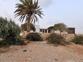 Chalet en venta en Zona Centro en Puerto del Rosario