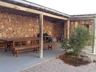 Chalet en venta en Zona Centro en Puerto del Rosario