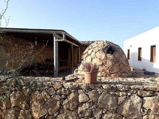 Chalet en venta en Zona Centro en Puerto del Rosario