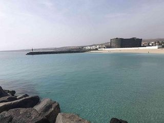 Chalet en venta en Zona Centro en Puerto del Rosario