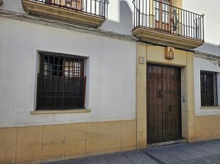 Chalet en venta en Sta. Marina - San Andrés - San Pablo - San Lorenzo en Córdoba