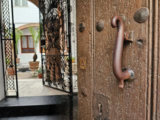 Chalet en venta en Sta. Marina - San Andrés - San Pablo - San Lorenzo en Córdoba