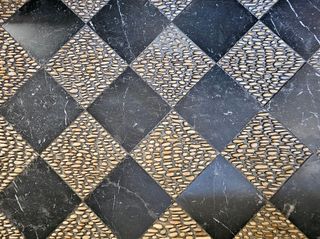 Chalet en venta en Sta. Marina - San Andrés - San Pablo - San Lorenzo en Córdoba