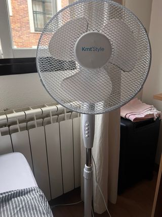 Lote de artículos del hogar