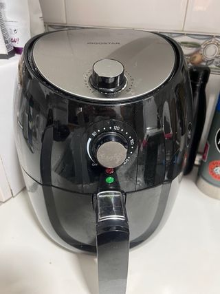 Lote de artículos del hogar