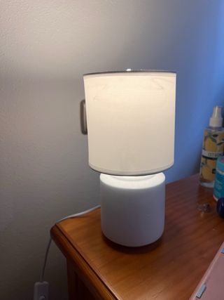 Lote de artículos del hogar